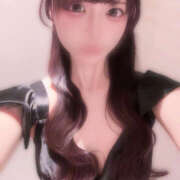 ヒメ日記 2025/07/02 19:46 投稿 はな ∞ (はっち)