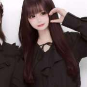 ヒメ日記 2025/07/05 17:16 投稿 はな ∞ (はっち)