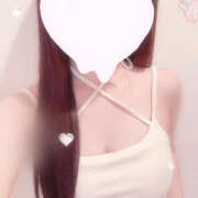 はな 本日18:00〜🌸 ∞ (はっち)