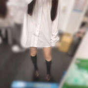 はな います🌸 ∞ (はっち)