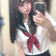 はな ラスト出勤❗️💭 ∞ (はっち)