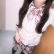 はな ラストまでいます❣️ ∞ (はっち)