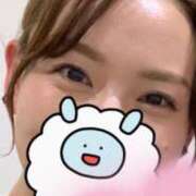 小川るい 24日体験入店💓小川るい 恋する妻たち