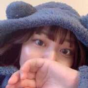 小川るい 寒い〜♨️ 恋する妻たち