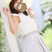 小川るい おやすみ中次回5月⭐️ 恋する妻たち