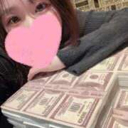 ヒメ日記 2025/04/29 20:03 投稿 きさ もみもみワンダーランド