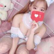 ヒメ日記 2025/05/06 10:53 投稿 きさ もみもみワンダーランド