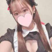 ヒメ日記 2025/05/06 12:26 投稿 きさ もみもみワンダーランド