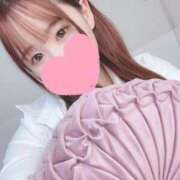 きさ 💌 もみもみワンダーランド