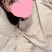 きさ 💌 もみもみワンダーランド