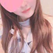 きさ やほ もみもみワンダーランド