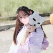 ヒメ日記 2026/02/03 21:03 投稿 きさ もみもみワンダーランド