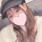 ヒメ日記 2026/02/07 08:13 投稿 きさ もみもみワンダーランド