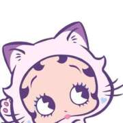 ヒメ日記 2025/05/27 19:04 投稿 ララ【完成された淫乱小悪魔♡】 秘書コレクション 高松店