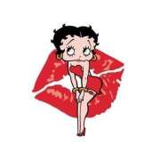 ヒメ日記 2025/05/27 21:04 投稿 ララ【完成された淫乱小悪魔♡】 秘書コレクション 高松店