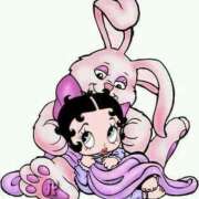 ヒメ日記 2025/05/28 01:24 投稿 ララ【完成された淫乱小悪魔♡】 秘書コレクション 高松店