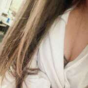 ヒメ日記 2025/06/03 21:24 投稿 ララ【完成された淫乱小悪魔♡】 秘書コレクション 高松店