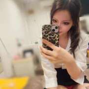 ヒメ日記 2025/06/10 18:24 投稿 ララ【完成された淫乱小悪魔♡】 秘書コレクション 高松店