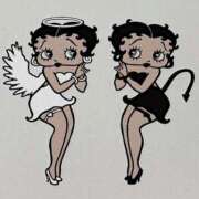 ヒメ日記 2025/06/10 20:04 投稿 ララ【完成された淫乱小悪魔♡】 秘書コレクション 高松店