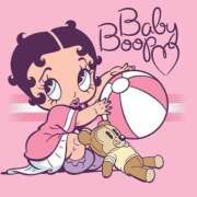 ヒメ日記 2025/06/17 21:44 投稿 ララ【完成された淫乱小悪魔♡】 秘書コレクション 高松店