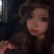 ヒメ日記 2025/07/01 20:24 投稿 ララ【完成された淫乱小悪魔♡】 秘書コレクション 高松店