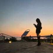 ヒメ日記 2025/07/01 22:44 投稿 ララ【完成された淫乱小悪魔♡】 秘書コレクション 高松店