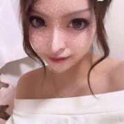 ヒメ日記 2025/07/01 22:46 投稿 ララ【完成された淫乱小悪魔♡】 秘書コレクション 高松店