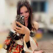 ヒメ日記 2025/07/08 18:24 投稿 ララ【完成された淫乱小悪魔♡】 秘書コレクション 高松店