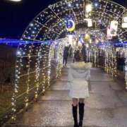 ヒメ日記 2025/07/08 20:24 投稿 ララ【完成された淫乱小悪魔♡】 秘書コレクション 高松店