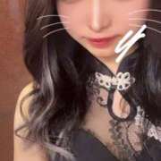 ヒメ日記 2025/07/08 21:44 投稿 ララ【完成された淫乱小悪魔♡】 秘書コレクション 高松店