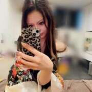 ヒメ日記 2025/07/08 23:14 投稿 ララ【完成された淫乱小悪魔♡】 秘書コレクション 高松店