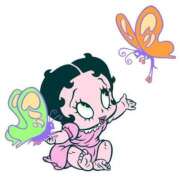 ヒメ日記 2025/07/23 22:04 投稿 ララ【完成された淫乱小悪魔♡】 秘書コレクション 高松店