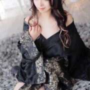 ヒメ日記 2025/08/17 19:24 投稿 ララ【完成された淫乱小悪魔♡】 秘書コレクション 高松店