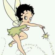 ヒメ日記 2025/08/17 20:44 投稿 ララ【完成された淫乱小悪魔♡】 秘書コレクション 高松店