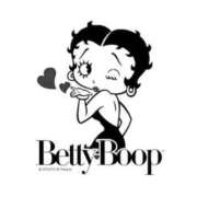 ヒメ日記 2025/08/17 23:54 投稿 ララ【完成された淫乱小悪魔♡】 秘書コレクション 高松店