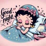 ヒメ日記 2025/08/18 15:54 投稿 ララ【完成された淫乱小悪魔♡】 秘書コレクション 高松店