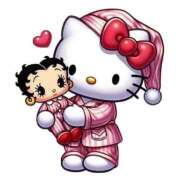 ヒメ日記 2025/08/19 22:34 投稿 ララ【完成された淫乱小悪魔♡】 秘書コレクション 高松店