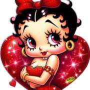 ヒメ日記 2025/08/20 13:34 投稿 ララ【完成された淫乱小悪魔♡】 秘書コレクション 高松店