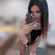 ヒメ日記 2025/08/20 16:14 投稿 ララ【完成された淫乱小悪魔♡】 秘書コレクション 高松店