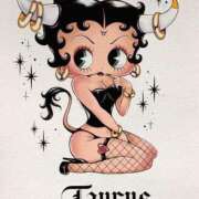 ヒメ日記 2025/08/20 16:16 投稿 ララ【完成された淫乱小悪魔♡】 秘書コレクション 高松店