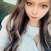 ヒメ日記 2025/08/23 21:14 投稿 ララ【完成された淫乱小悪魔♡】 秘書コレクション 高松店