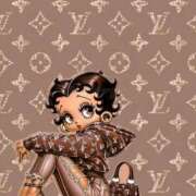 ヒメ日記 2025/08/23 22:50 投稿 ララ【完成された淫乱小悪魔♡】 秘書コレクション 高松店