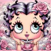 ヒメ日記 2025/08/24 14:24 投稿 ララ【完成された淫乱小悪魔♡】 秘書コレクション 高松店