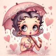 ヒメ日記 2025/08/24 16:43 投稿 ララ【完成された淫乱小悪魔♡】 秘書コレクション 高松店