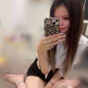 ヒメ日記 2025/08/29 14:24 投稿 ララ【完成された淫乱小悪魔♡】 秘書コレクション 高松店