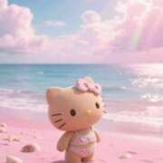 ヒメ日記 2025/08/29 22:54 投稿 ララ【完成された淫乱小悪魔♡】 秘書コレクション 高松店