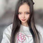 ヒメ日記 2025/09/02 20:54 投稿 ララ【完成された淫乱小悪魔♡】 秘書コレクション 高松店