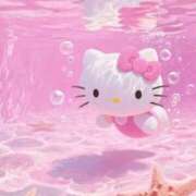 ヒメ日記 2025/09/02 20:59 投稿 ララ【完成された淫乱小悪魔♡】 秘書コレクション 高松店