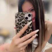 ヒメ日記 2025/10/25 17:04 投稿 ララ【完成された淫乱小悪魔♡】 秘書コレクション 高松店