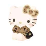 ヒメ日記 2025/10/25 18:27 投稿 ララ【完成された淫乱小悪魔♡】 秘書コレクション 高松店